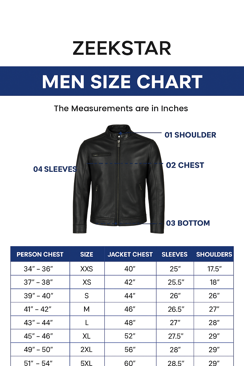 Maverick Black Leather Bomber Jacket