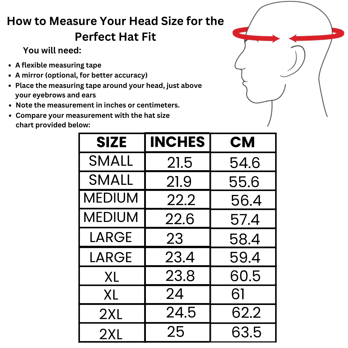 Handmade Leather Western Hat with Shapable Brim for Men & Women Wide Brim, Vintage Design, Durable for Ranch, Travel & Rodeos