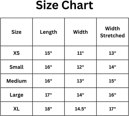 Leather Half Chaps for Horse Riding – Durable Equestrian Gaiters with Zipper