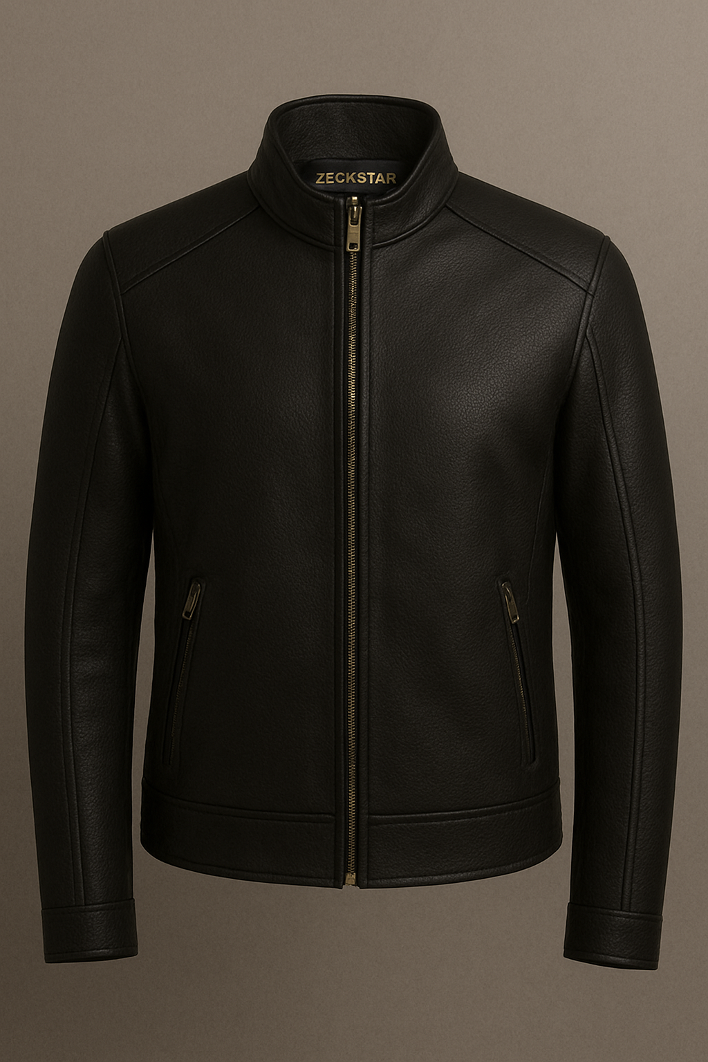 Outerwear